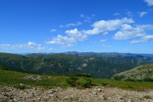 2015-08-06 02-58-48.JPG