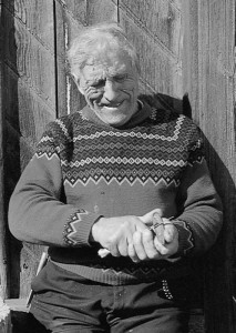 LAURI-Rapala-Original-Cal-Kellogg (1).jpg