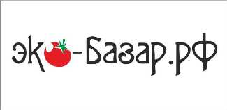 Лого Эко-базар.рф2.jpg