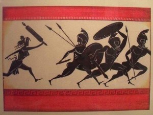 греки.jpg