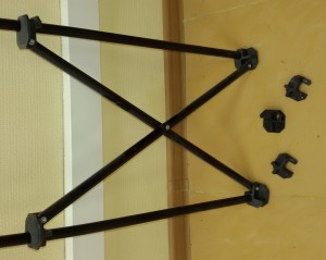 20160618_130944.jpg