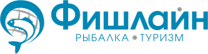 Фишлайн логотип_14 (1).png