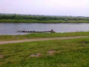 бонус после высокой воды.jpg