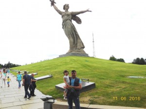 127.JPG