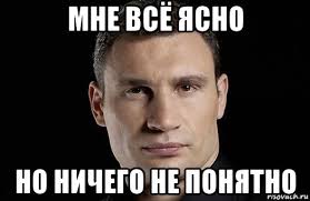 скачанные файлы.jpg