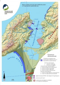 карта к памятке рыболову_result-min.jpg