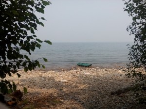 IMG_20160724_111336.jpg