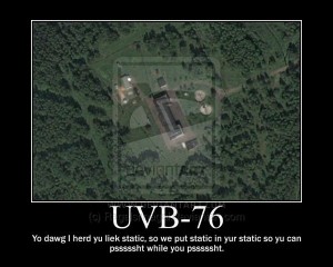 uvb_76_.jpg