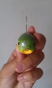 IMAG0852.jpg