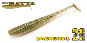 ratta.jpg