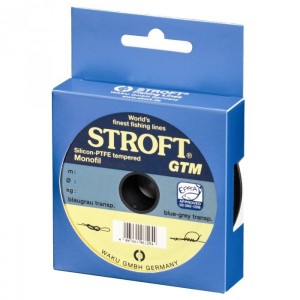 stroft.jpg