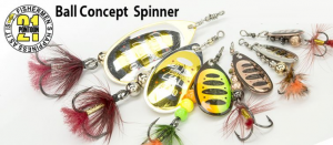 P21_ballConSpin.png