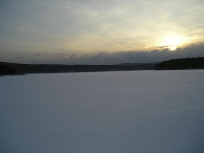 PC048500.JPG