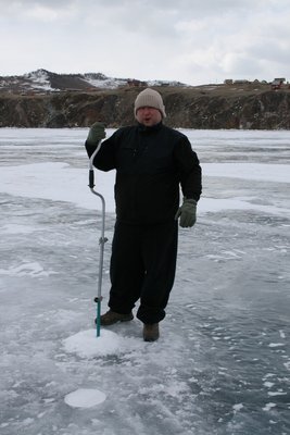 IMG_5275.JPG