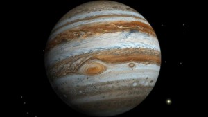 Jupiter-640x360.jpg
