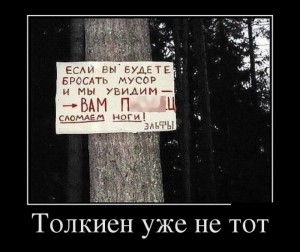 эльф.jpg