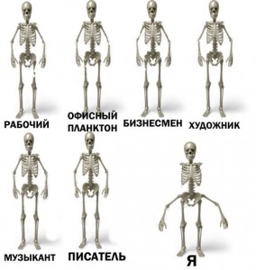 жопрук.jpg