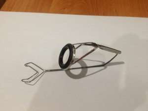 IMG_0307.JPG