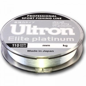 ultron-elite-platinum.jpg