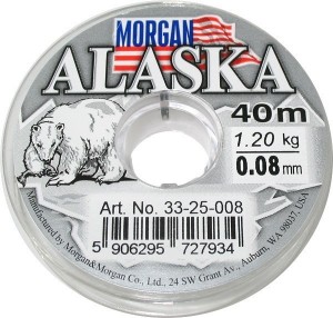 alaska.jpg