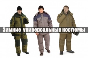 n2.jpg