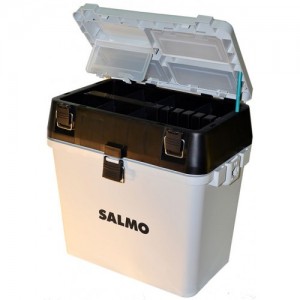 salmo.jpg