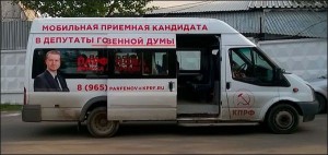 ага.jpg