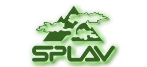 danland_logo.png