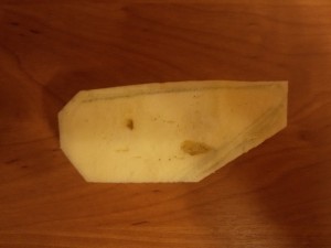 20161114_205340.jpg