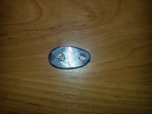20161115_185227.jpg