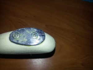 20161115_193439.jpg