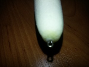 20161115_205704.jpg