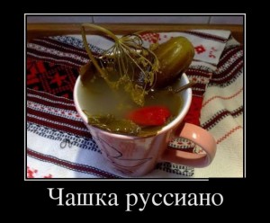 коф.jpg
