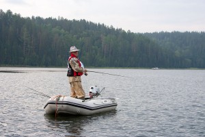Челюсти 2015.jpg