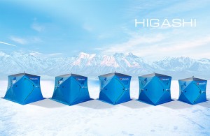 higashi.jpg
