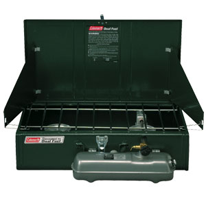 Coleman-2burner-Stove-Deluxe-414-700g_Lg.jpg