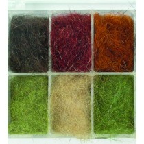 12_color_dispencer_squirrel_dubbing.jpg