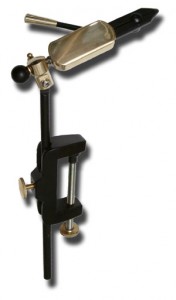 Royal_Fly_Tying_Vice.jpg