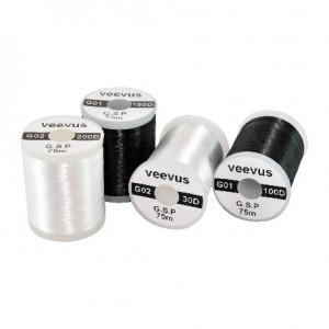 veevus-gsp-200-denier.jpg