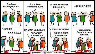 x_be0a276f.jpg