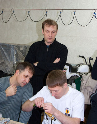 IMG_4223.jpg