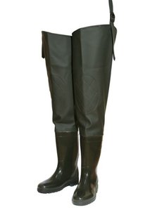 Hooper PS11R.jpg