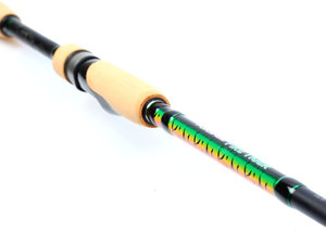 fantom_fire_tiger_2.jpg