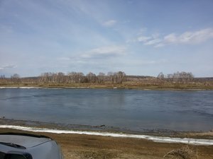 20170420_151235.jpg