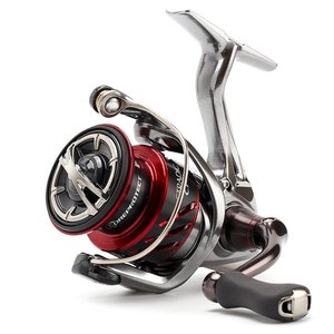 shimano_stradic_ci4+FB[1].jpg