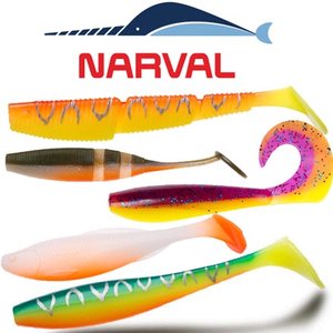narval.jpg