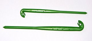loop-705299.jpg