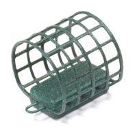 basket.jpg