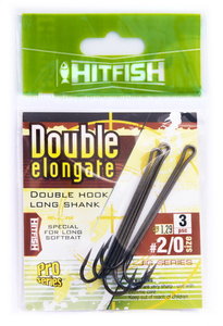 double_pack.jpg
