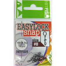 easylock.jpg